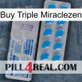 Buy Triple Miraclezen new15